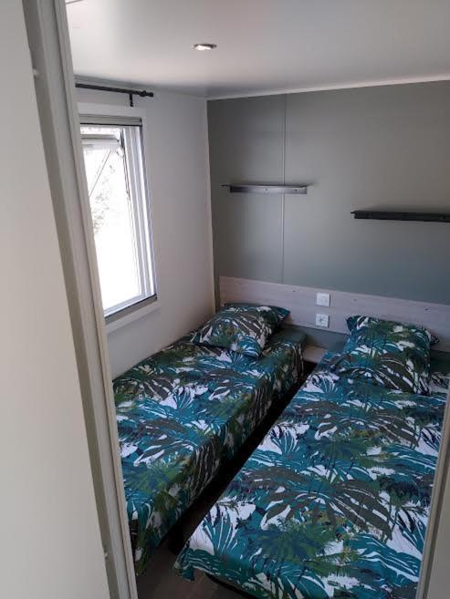 Joli 2 Chambres Sur Lumio, Vue A Couper Le Souffle. Bagian luar foto